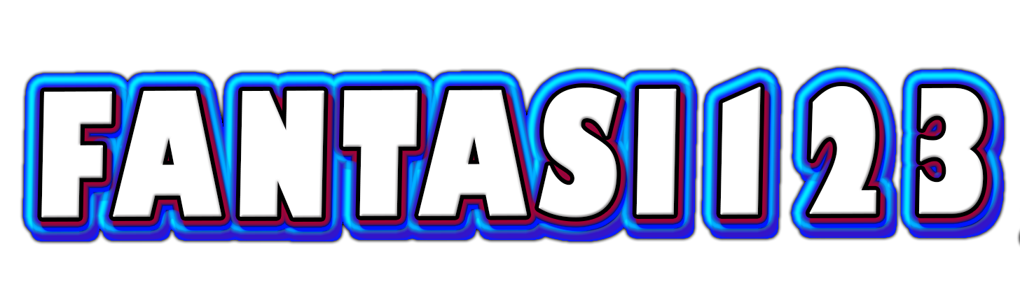 FANTASI123